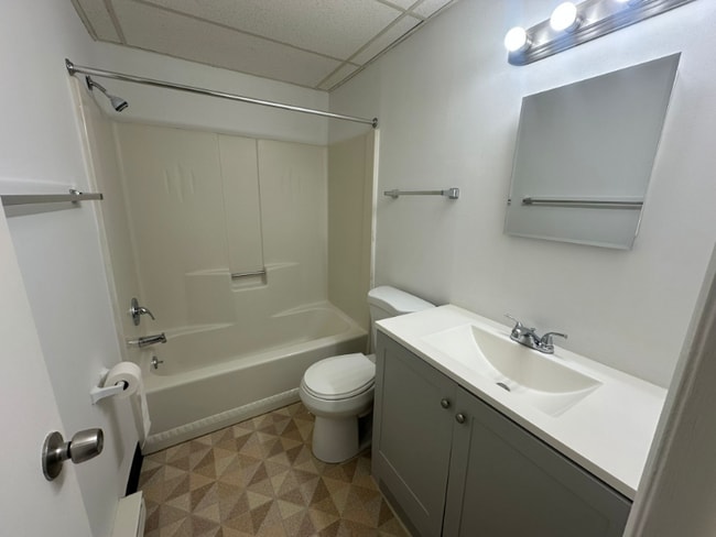 Photo - 2426 Echo Valley Dr Unit 2426