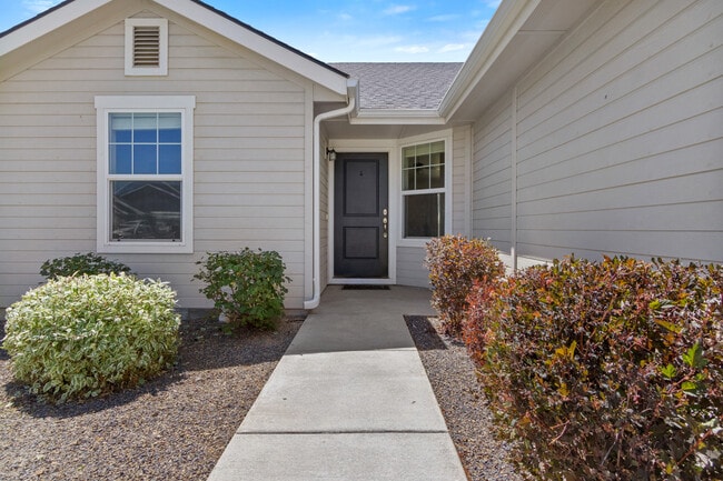 Photo - 12087 W Soapstone Dr