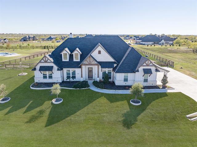 Photo - 3018 Stardust Ln