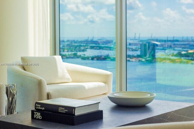 Photo - 2900 NE 7th Ave Unit 3007