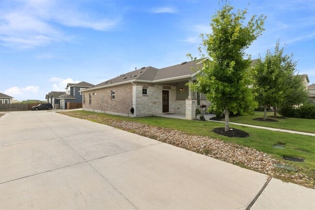 Photo - 9207 Looksee Ln