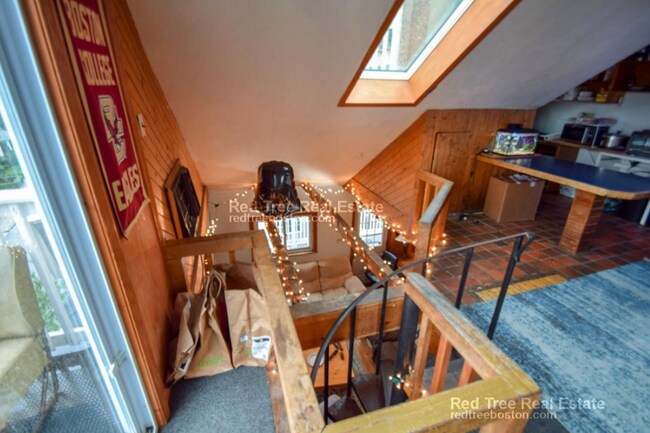 Photo - 15 Radnor Rd