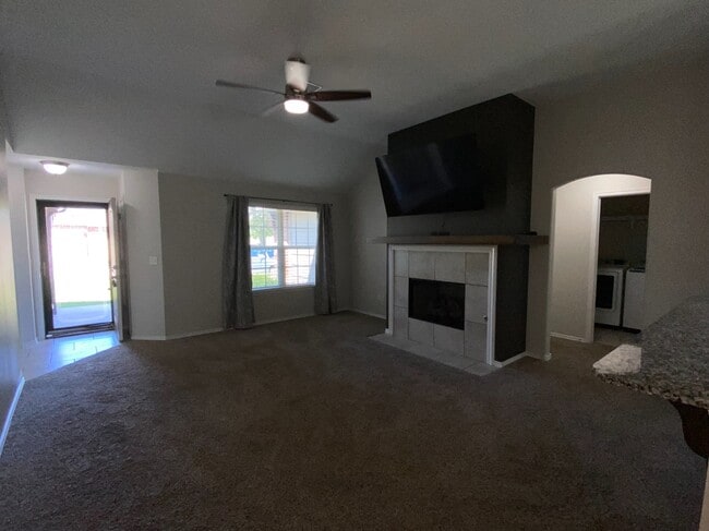 Photo - 2217 N 7th St