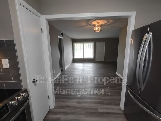 Photo - 4601 Coronado Dr Unidad H