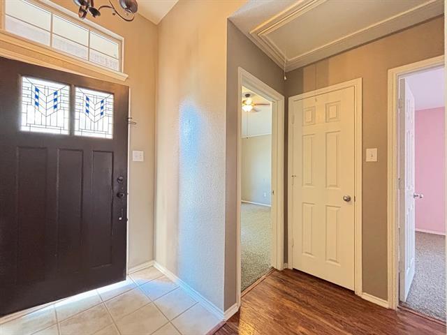 Photo - 3603 Applewood Rd