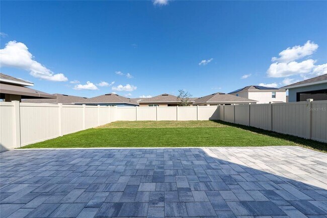 Photo - 2071 Tay Wes Dr