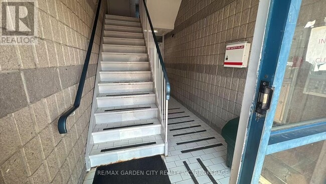 Photo - 210 Pelham Rd Unit 301