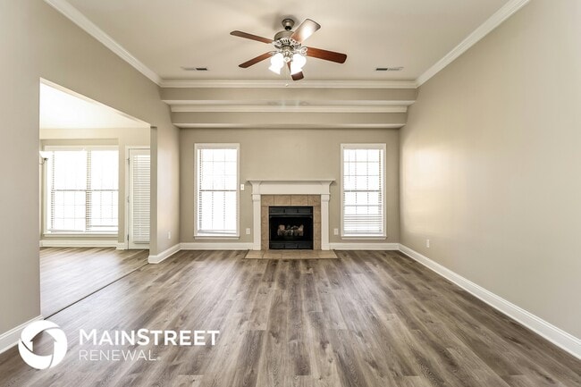 Photo - 5052 Candle Brook Pl