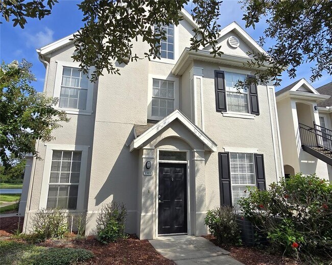 Building Photo - 9013 Lee Vista Blvd Unit 1901