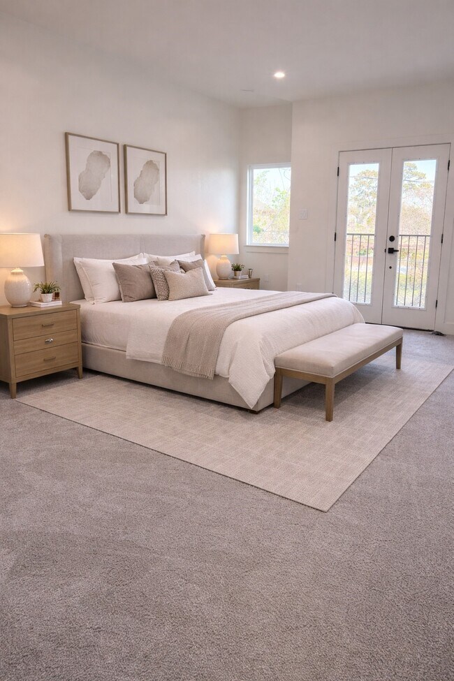 Photo - 7115 England St