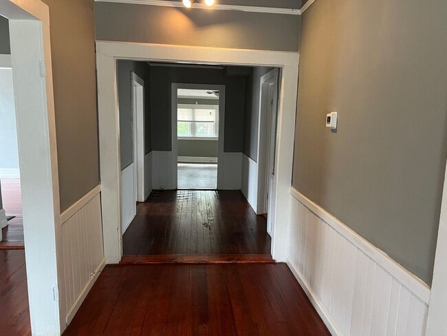 Photo - Large 3 Bedroom Home in Edgecombe County -...