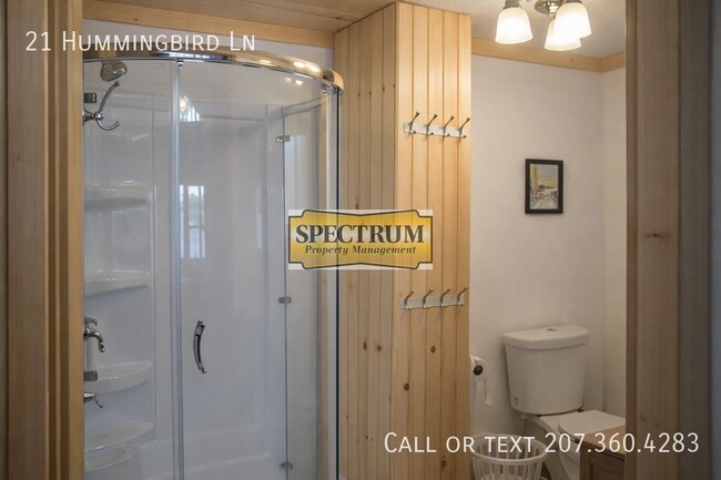 Photo - 21 Humming Bird Ln