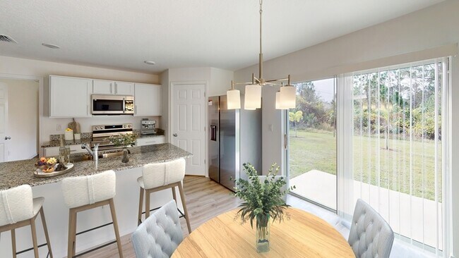Photo - ***Cute 3/2 HOME IN PALM BAY