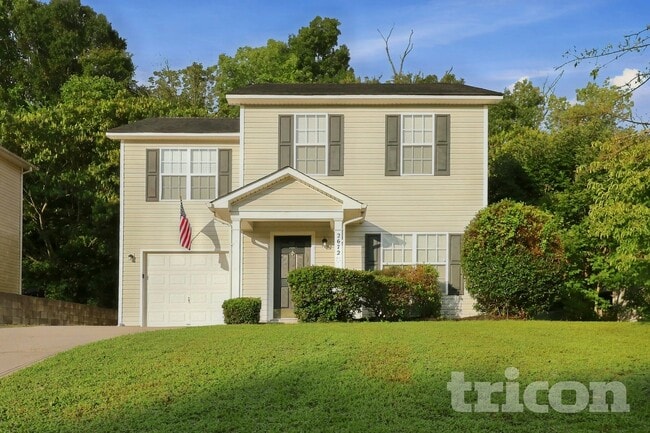 Building Photo - 2672 Thistle Brook Dr