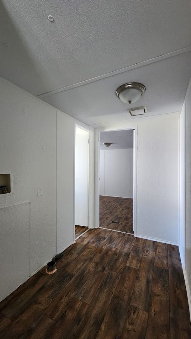 Photo - 132 Littleton St