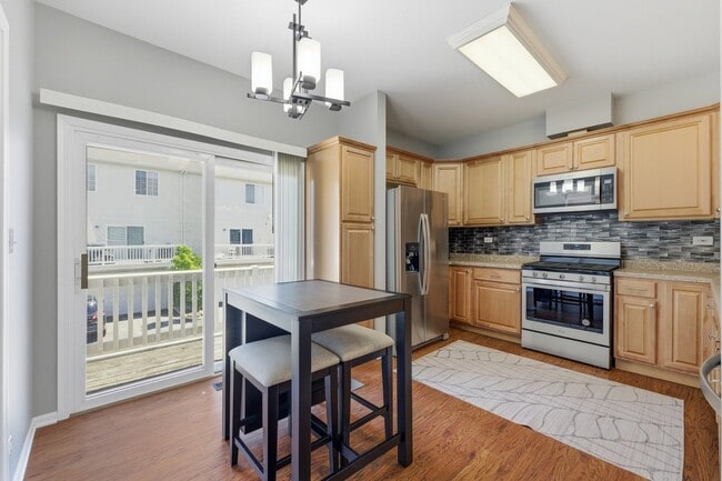 Photo - 2378 Oakfield Ct