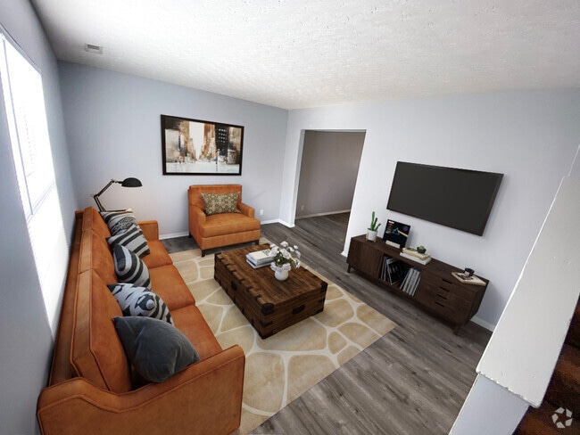 Building Photo - 309 Prairie Dr Rental