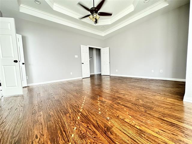 Photo - 801 Heatherglen Ct