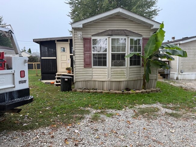 Building Photo - 296 N State Route 2 Unit Lot 88 W