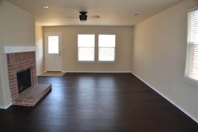 Photo - 12970 Ambrose Dr