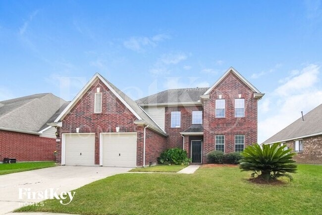 Photo - 4722 Shale Dr