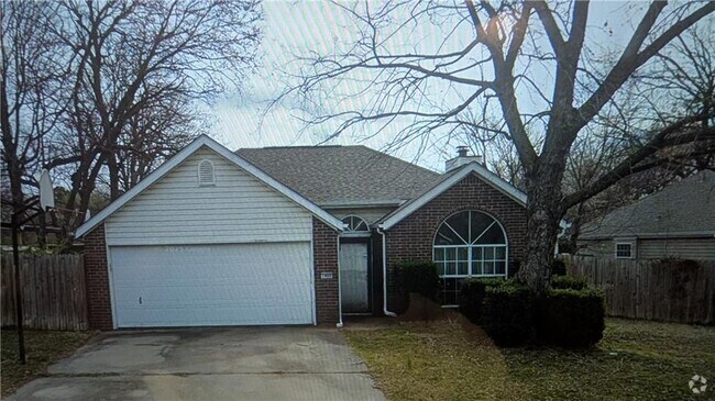 Building Photo - 1466 Weatherwood Ct Rental
