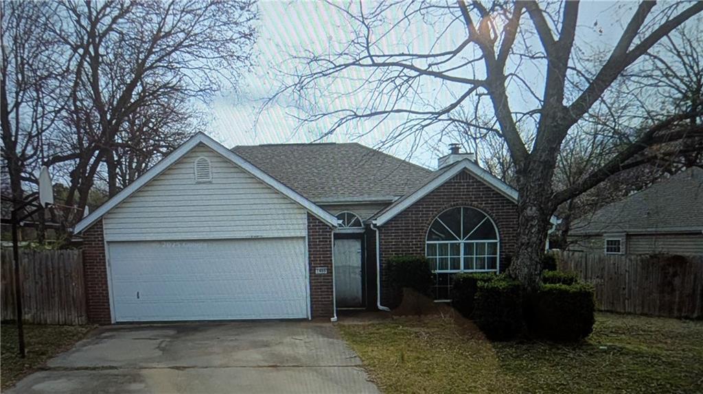 Photo - 1466 Weatherwood Ct House