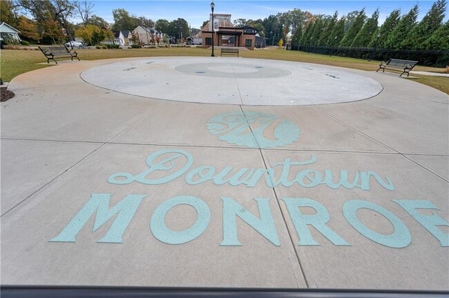 Photo - 1007 New Lacy St