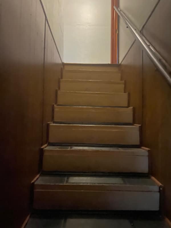 Photo - 3740 W 2nd St