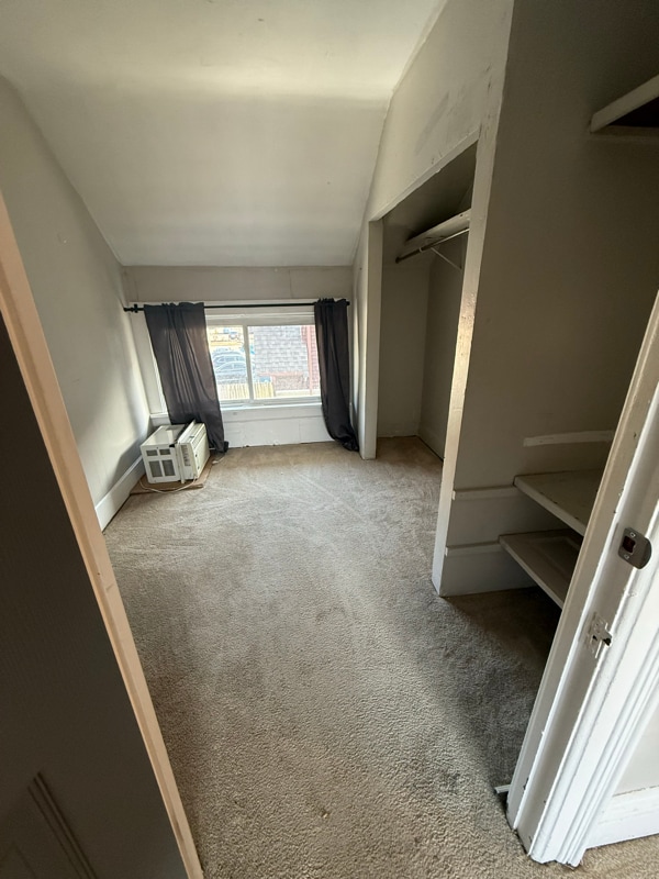 Photo - 628 E Galena Blvd Unit 2