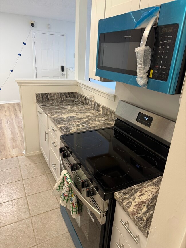 Photo - 2299 Scenic Hwy Unidad C1