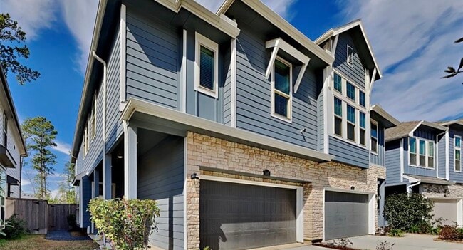 Building Photo - 630 Aspen Falls Ct