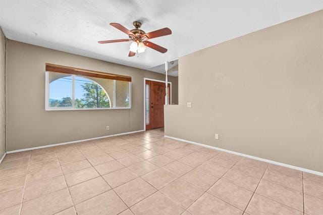 Photo - 735 S Upas St