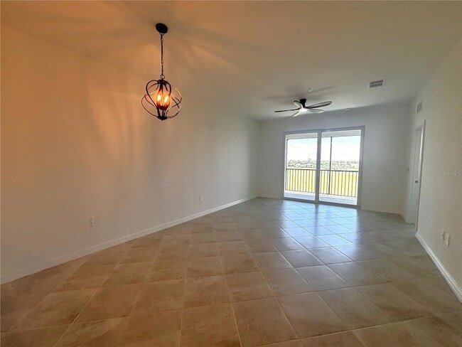 Photo - 17560 Opal Sand Dr Unit 403