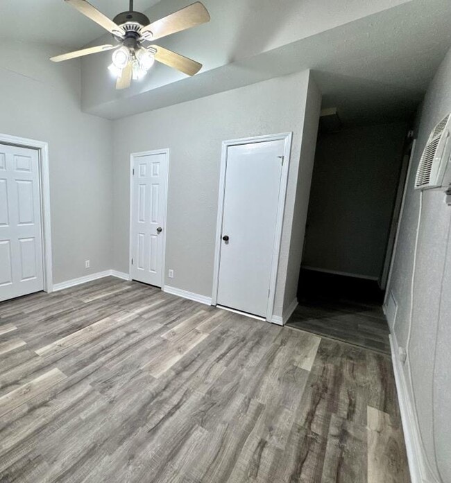 Photo - 1113 S 30th Ave