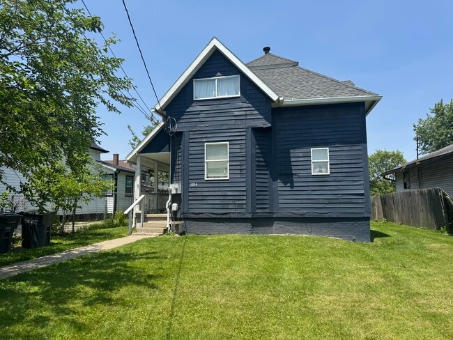 Photo - 1214 W Havens St Condo Unit 2