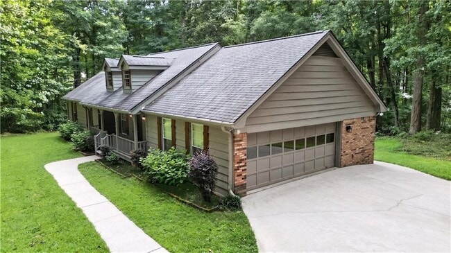 1955 Branchwood Ct