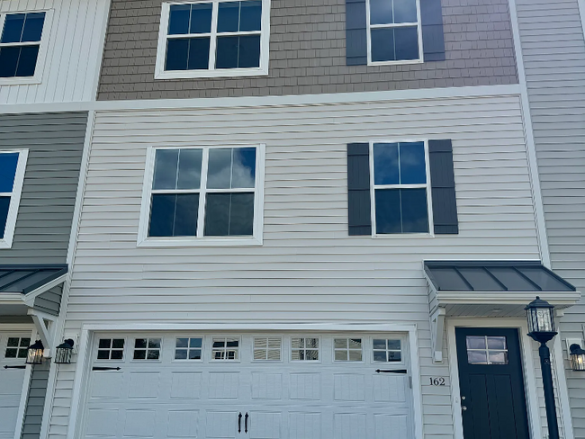 Photo - 0 Copperleaf Dr Townhome