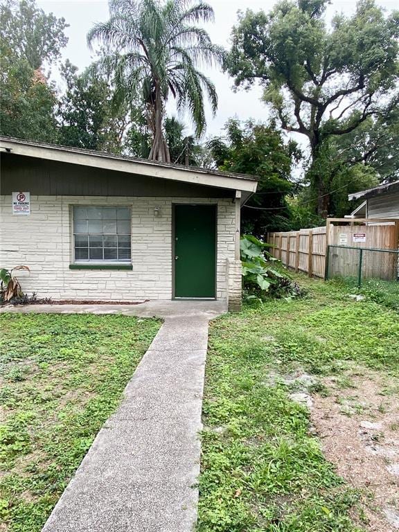 Building Photo - 913 E 123rd Ave Rental