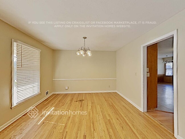 Photo - 5437 Janice Ln SW