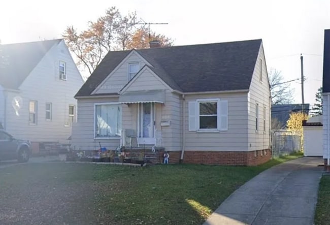 Photo - 21210 Kenyon Dr