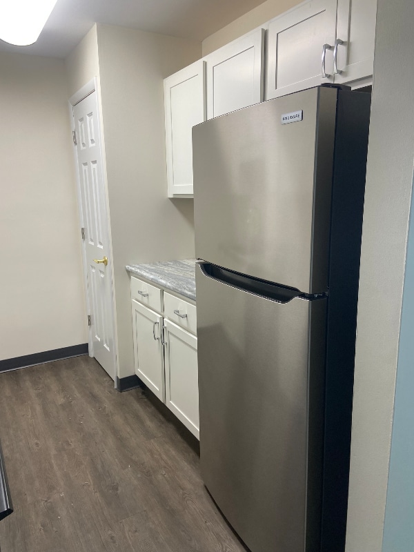 Photo - 401 County Line Rd Unidad Apt 6