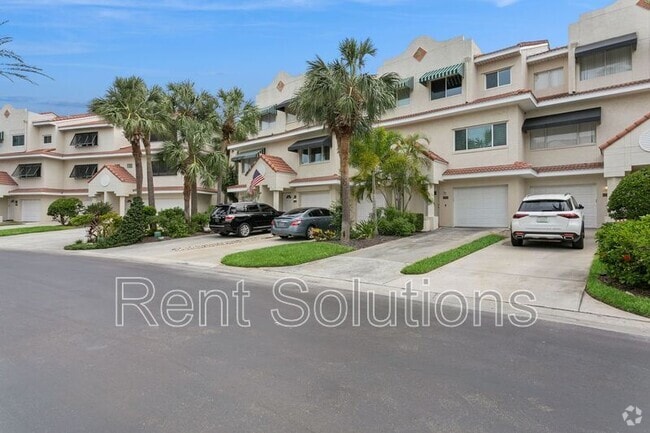Building Photo - 4633 Mirabella Ct Rental