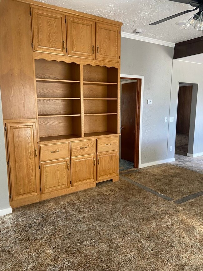 Photo - 2 bed 1 bath home in St Anthony