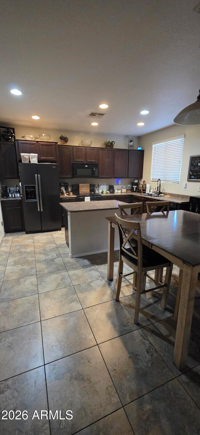 Photo - 4057 E Karsten Dr