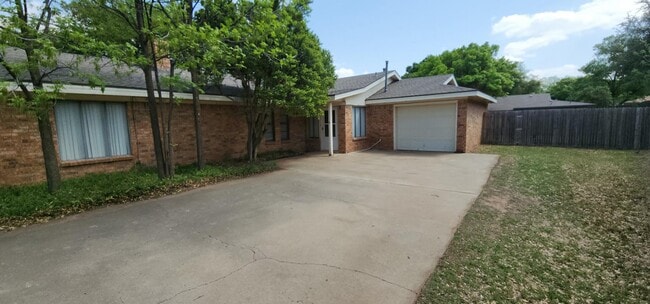 Photo - 4413 75th Dr Townhome