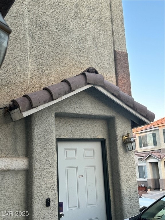 Photo - 5278 Paradise Valley Ave