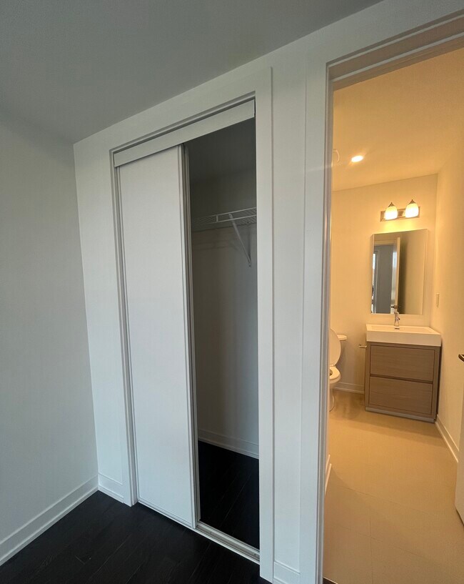 Photo - 48 Deep Roots Ter