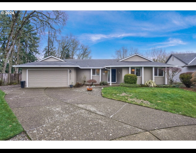 Photo - 20373 SW Blaine Ct Casa
