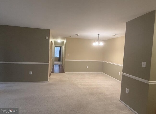 Photo - 8141 Needwood Rd Unit T103